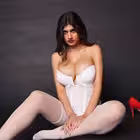 Girls_Boys_Chattinggg Telegram Logo