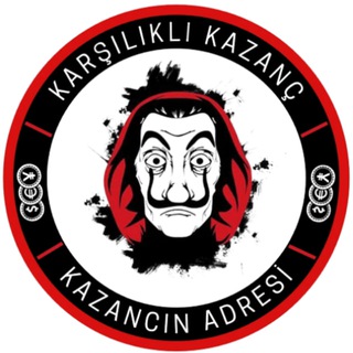 Telegram @karsiliklikazancsohbetGroup Image