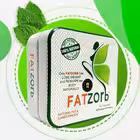 karset_optim1 Telegram Logo