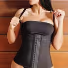 ozdiruvchi_optim Telegram Logo