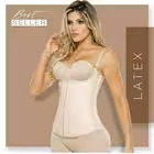 optimkarsetler Telegram Logo