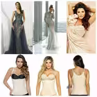 ParfumiyaTashkent Telegram Logo