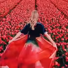 Telegram @karsiyakadasohbetmuhabbetGroup Image