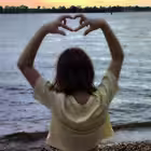 karsix Telegram Logo