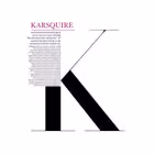 Telegram @Karsquire_communicationGroup Image