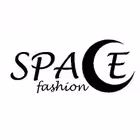 spacefashion02 Telegram Logo