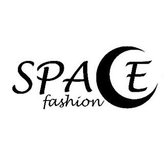 Telegram @spacefashion02Group Image