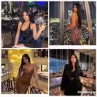 istanbulmbvhj Telegram Logo