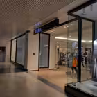 istanbulmybabyshop Telegram Logo