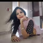 Indiangchat Telegram Logo