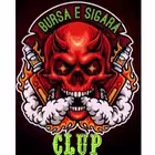 Telegram @bursaelektroniksigaraclupGroup Image