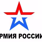 Telegram @ArmymilitaryjaeGroup Image