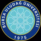 bursauludaguniversitesii Telegram Logo