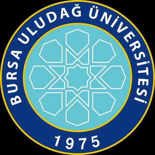 Telegram @bursauludaguniversitesiiGroup Image