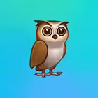 Antalyachatiktik Telegram Logo