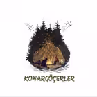 konargocerler Telegram Logo