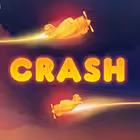 xbetscript1x1 Telegram Logo