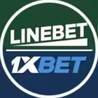 XBETSCRIPSTORE Telegram Logo