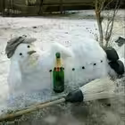 Telegram @zortvrasmlarGroup Image