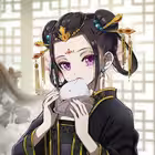 Karasu_live_chat Telegram Logo