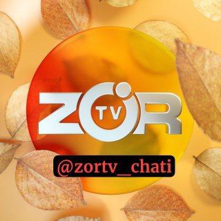 Telegram @zortv_chatiiGroup Image