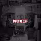 noxefcanli Telegram Logo