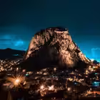 afyonsohbett Telegram Logo