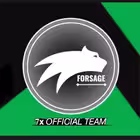 Official_Team_7x Telegram Logo