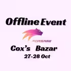 forsage_power_7x_team Telegram Logo