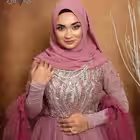 bangladeshitiktokerhot7262 Telegram Logo