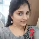 Instagram_viral_models_Mms_video Telegram Logo