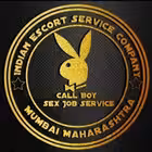 PLAY_GIGOLO_BOY_CALL_JOB Telegram Logo