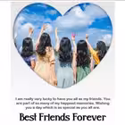 And_Girls_Boys_Video_Call_Group Telegram Logo