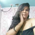 tamil_video_call_girlss Telegram Logo