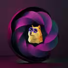 onepieceseason2 Telegram Logo