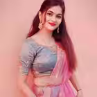 girls_boy_chatting_Group1433 Telegram Logo