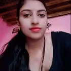 onlinechating1 Telegram Logo