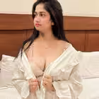 paid_online_girl_group Telegram Logo