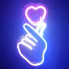 gigolo_job_play_boy_job Telegram Logo