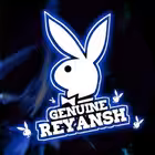 play_boy_gigolo_work_jobs Telegram Logo