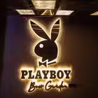 call_boys_play_jobs_gigolo Telegram Logo
