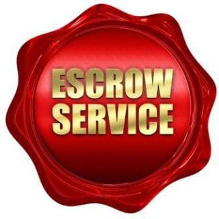 Telegram @Indian_escrow_group_otp_serviceGroup Image