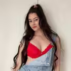 Online_Videos_Call_Girls_Service Telegram Logo