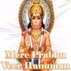 khaiwaldimp Telegram Logo