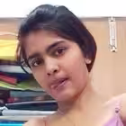 Your_Kajal_your_priya_11 Telegram Logo