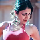 paid_collection_03 Telegram Logo