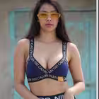 Telegram @Girls_Chatting_Group_And_BoyseGroup Image