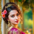 hot_indian_girls_chatting_groups Telegram Logo