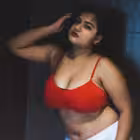 Girls_chatting_grops Telegram Logo