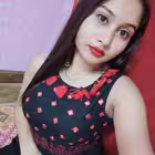 Riya_online_video_service Telegram Logo